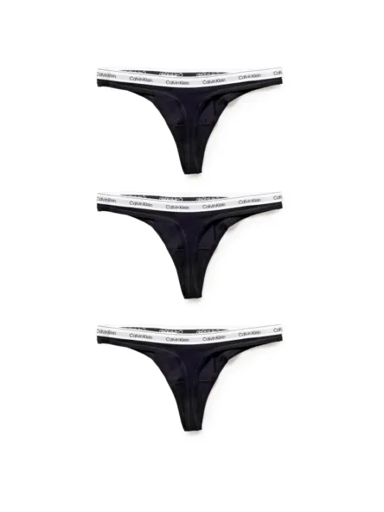 "Calvin Klein Dessous im Sale | Calvin Klein - Calvin Klein Intimo Donna online kaufen"|Planet-Deluxe