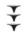 "Calvin Klein Dessous im Sale | Calvin Klein - Calvin Klein Intimo Donna online kaufen"|Planet-Deluxe