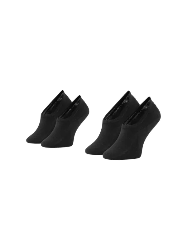 "Tommy Hilfiger Socken & Strümpfe im Sale | Tommy Hilfiger 486750 online kaufen"|Planet-Deluxe "Tommy Hilfiger Socken & Strümpfe im Sale | Tommy Hilfiger 486750 online kaufen"|Planet-Deluxe