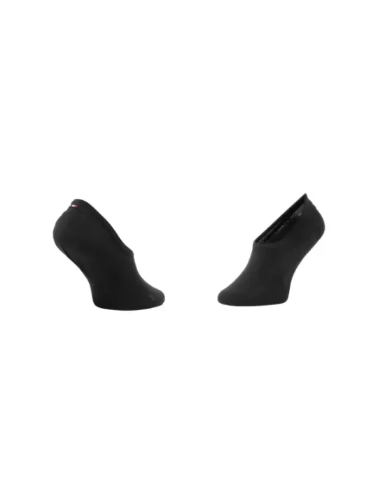 "Tommy Hilfiger Socken & Strümpfe im Sale | Tommy Hilfiger 486750 online kaufen"|Planet-Deluxe