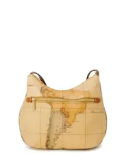 "Alviero Martini Prima Classe Einzelstücke & Seltenheiten im Sale | Alviero Martini Prima Classe 478941 online kaufen"|Planet-Deluxe
