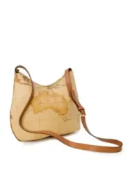 "Alviero Martini Prima Classe Einzelstücke & Seltenheiten im Sale | Alviero Martini Prima Classe 478941 online kaufen"|Planet-Deluxe