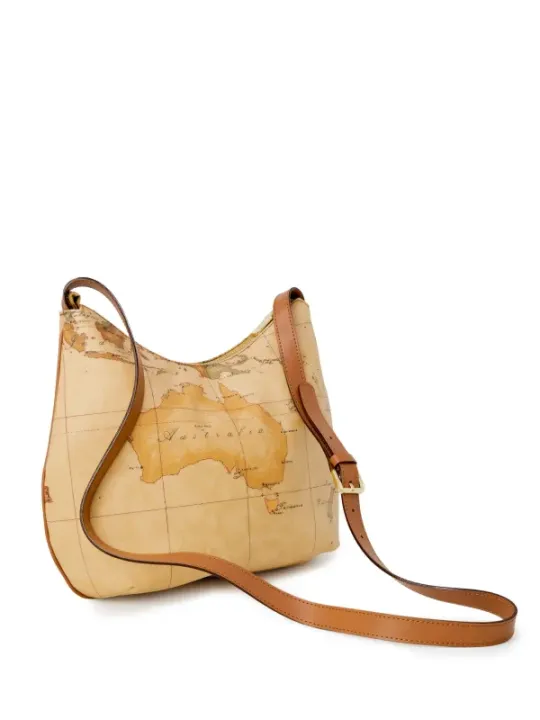 "Alviero Martini Prima Classe Einzelstücke & Seltenheiten im Sale | Alviero Martini Prima Classe 478941 online kaufen"|Planet-Deluxe