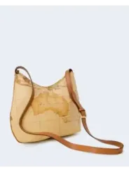"Alviero Martini Prima Classe Einzelstücke & Seltenheiten im Sale | Alviero Martini Prima Classe 478941 online kaufen"|Planet-Deluxe