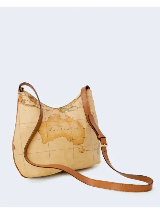 "Alviero Martini Prima Classe Einzelstücke & Seltenheiten im Sale | Alviero Martini Prima Classe 478941 online kaufen"|Planet-Deluxe
