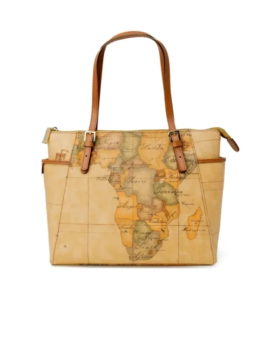 "Alviero Martini Prima Classe Taschen im Sale | Alviero Martini Prima Classe - Alviero Martini Prima Classe Borsa Donna online kaufen"|Planet-Deluxe