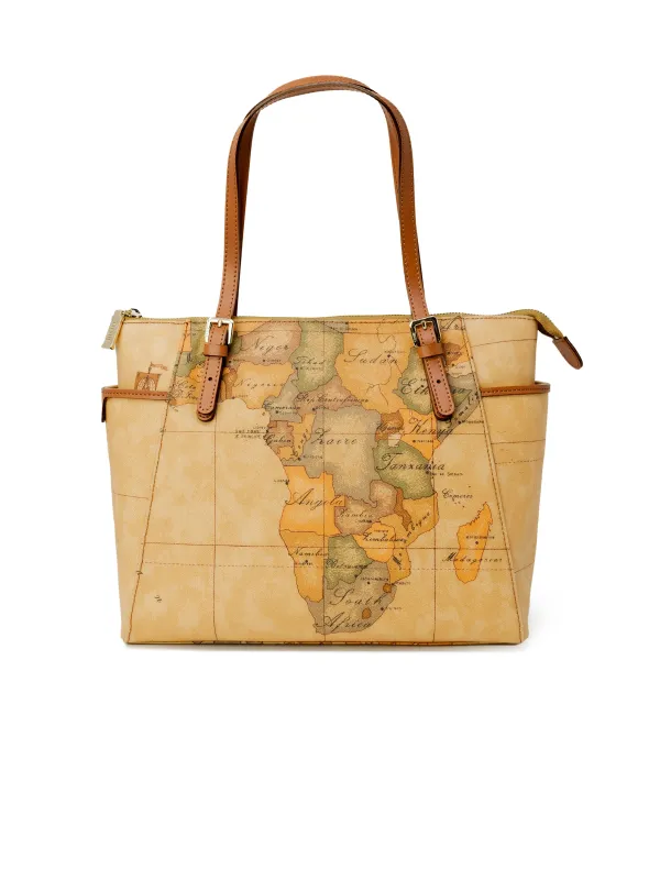 "Alviero Martini Prima Classe Taschen im Sale | Alviero Martini Prima Classe - Alviero Martini Prima Classe Borsa Donna online kaufen"|Planet-Deluxe