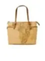 "Alviero Martini Prima Classe Taschen im Sale | Alviero Martini Prima Classe - Alviero Martini Prima Classe Borsa Donna online kaufen"|Planet-Deluxe