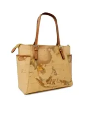 "Alviero Martini Prima Classe Taschen im Sale | Alviero Martini Prima Classe - Alviero Martini Prima Classe Borsa Donna online kaufen"|Planet-Deluxe