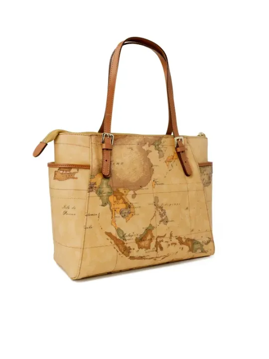 "Alviero Martini Prima Classe Taschen im Sale | Alviero Martini Prima Classe - Alviero Martini Prima Classe Borsa Donna online kaufen"|Planet-Deluxe
