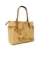 "Alviero Martini Prima Classe Taschen im Sale | Alviero Martini Prima Classe - Alviero Martini Prima Classe Borsa Donna online kaufen"|Planet-Deluxe