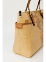"Alviero Martini Prima Classe Taschen im Sale | Alviero Martini Prima Classe - Alviero Martini Prima Classe Borsa Donna online kaufen"|Planet-Deluxe