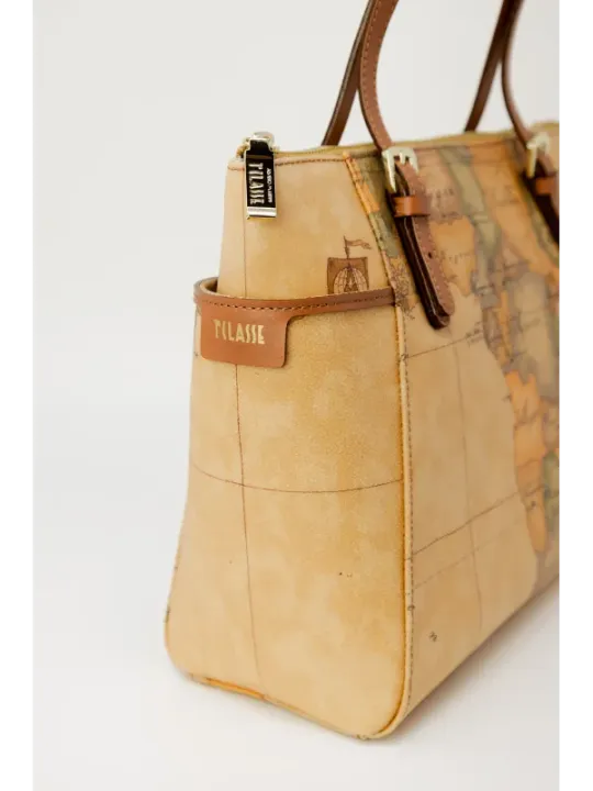 "Alviero Martini Prima Classe Taschen im Sale | Alviero Martini Prima Classe - Alviero Martini Prima Classe Borsa Donna online kaufen"|Planet-Deluxe