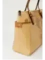 "Alviero Martini Prima Classe Taschen im Sale | Alviero Martini Prima Classe - Alviero Martini Prima Classe Borsa Donna online kaufen"|Planet-Deluxe