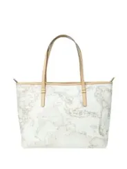 "Alviero Martini Prima Classe Taschen im Sale | Alviero Martini Prima Classe - Alviero Martini Prima Classe Borsa Donna online kaufen"|Planet-Deluxe