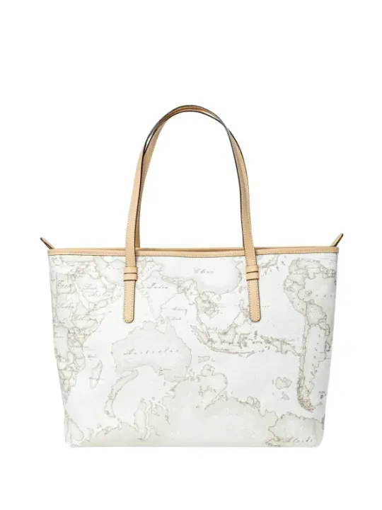 "Alviero Martini Prima Classe Taschen im Sale | Alviero Martini Prima Classe - Alviero Martini Prima Classe Borsa Donna online kaufen"|Planet-Deluxe