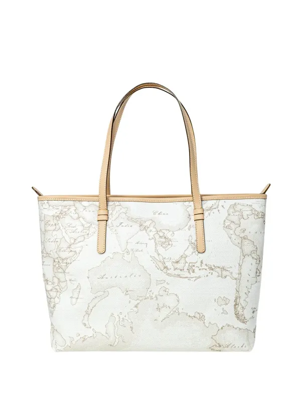 "Alviero Martini Prima Classe Taschen im Sale | Alviero Martini Prima Classe - Alviero Martini Prima Classe Borsa Donna online kaufen"|Planet-Deluxe