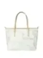 "Alviero Martini Prima Classe Taschen im Sale | Alviero Martini Prima Classe - Alviero Martini Prima Classe Borsa Donna online kaufen"|Planet-Deluxe