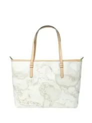 "Alviero Martini Prima Classe Taschen im Sale | Alviero Martini Prima Classe - Alviero Martini Prima Classe Borsa Donna online kaufen"|Planet-Deluxe