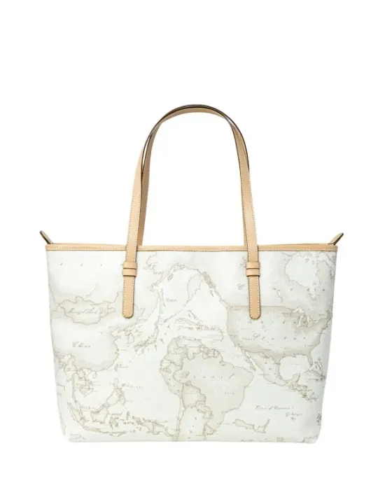 "Alviero Martini Prima Classe Taschen im Sale | Alviero Martini Prima Classe - Alviero Martini Prima Classe Borsa Donna online kaufen"|Planet-Deluxe