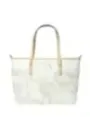 "Alviero Martini Prima Classe Taschen im Sale | Alviero Martini Prima Classe - Alviero Martini Prima Classe Borsa Donna online kaufen"|Planet-Deluxe