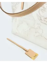 "Alviero Martini Prima Classe Taschen im Sale | Alviero Martini Prima Classe - Alviero Martini Prima Classe Borsa Donna online kaufen"|Planet-Deluxe