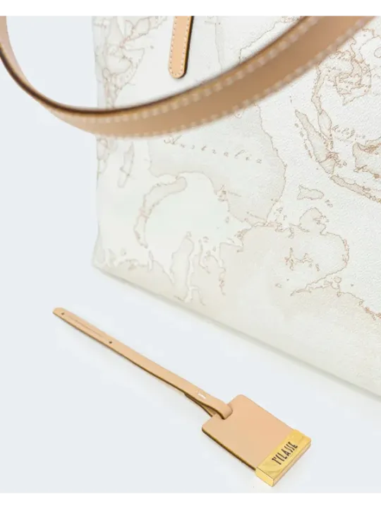 "Alviero Martini Prima Classe Taschen im Sale | Alviero Martini Prima Classe - Alviero Martini Prima Classe Borsa Donna online kaufen"|Planet-Deluxe