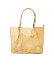 "Alviero Martini Prima Classe Taschen im Sale | Alviero Martini Prima Classe - Alviero Martini Prima Classe Borsa Donna online kaufen"|Planet-Deluxe