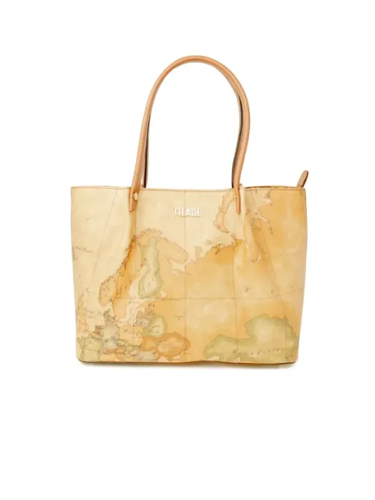 "Alviero Martini Prima Classe Taschen im Sale | Alviero Martini Prima Classe - Alviero Martini Prima Classe Borsa Donna online kaufen"|Planet-Deluxe