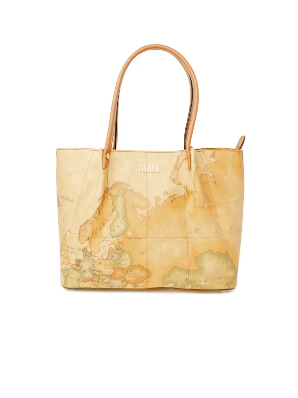 "Alviero Martini Prima Classe Taschen im Sale | Alviero Martini Prima Classe - Alviero Martini Prima Classe Borsa Donna online kaufen"|Planet-Deluxe