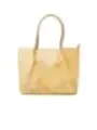 "Alviero Martini Prima Classe Taschen im Sale | Alviero Martini Prima Classe - Alviero Martini Prima Classe Borsa Donna online kaufen"|Planet-Deluxe