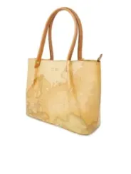 "Alviero Martini Prima Classe Taschen im Sale | Alviero Martini Prima Classe - Alviero Martini Prima Classe Borsa Donna online kaufen"|Planet-Deluxe