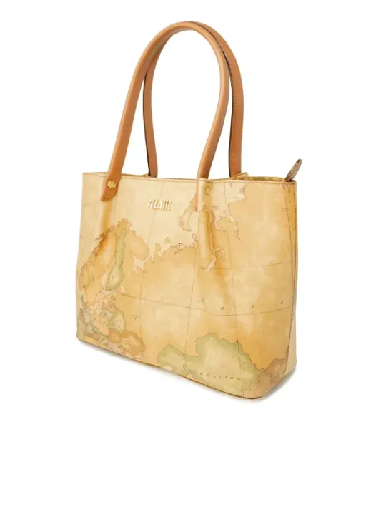 "Alviero Martini Prima Classe Taschen im Sale | Alviero Martini Prima Classe - Alviero Martini Prima Classe Borsa Donna online kaufen"|Planet-Deluxe