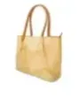 "Alviero Martini Prima Classe Taschen im Sale | Alviero Martini Prima Classe - Alviero Martini Prima Classe Borsa Donna online kaufen"|Planet-Deluxe