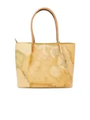 "Alviero Martini Prima Classe Taschen im Sale | Alviero Martini Prima Classe - Alviero Martini Prima Classe Borsa Donna online kaufen"|Planet-Deluxe