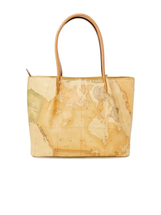 "Alviero Martini Prima Classe Taschen im Sale | Alviero Martini Prima Classe - Alviero Martini Prima Classe Borsa Donna online kaufen"|Planet-Deluxe