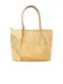"Alviero Martini Prima Classe Taschen im Sale | Alviero Martini Prima Classe - Alviero Martini Prima Classe Borsa Donna online kaufen"|Planet-Deluxe