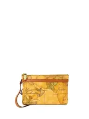 "Alviero Martini Prima Classe Taschen im Sale | Alviero Martini Prima Classe - Alviero Martini Prima Classe Borsa Donna online kaufen"|Planet-Deluxe