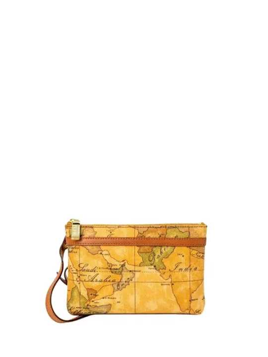 "Alviero Martini Prima Classe Taschen im Sale | Alviero Martini Prima Classe - Alviero Martini Prima Classe Borsa Donna online kaufen"|Planet-Deluxe