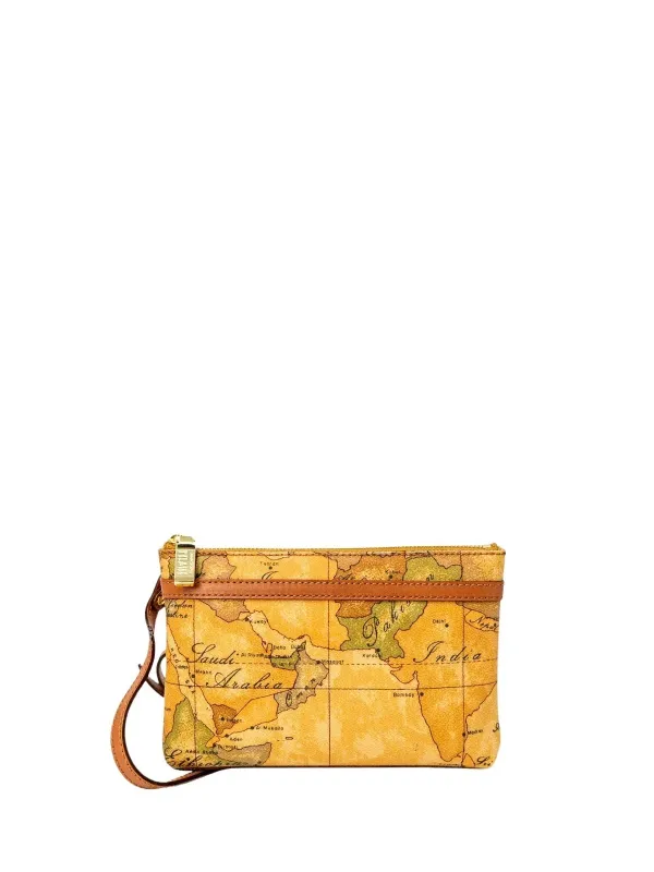 "Alviero Martini Prima Classe Taschen im Sale | Alviero Martini Prima Classe - Alviero Martini Prima Classe Borsa Donna online kaufen"|Planet-Deluxe
