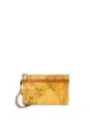 "Alviero Martini Prima Classe Taschen im Sale | Alviero Martini Prima Classe - Alviero Martini Prima Classe Borsa Donna online kaufen"|Planet-Deluxe