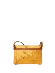 "Alviero Martini Prima Classe Taschen im Sale | Alviero Martini Prima Classe - Alviero Martini Prima Classe Borsa Donna online kaufen"|Planet-Deluxe