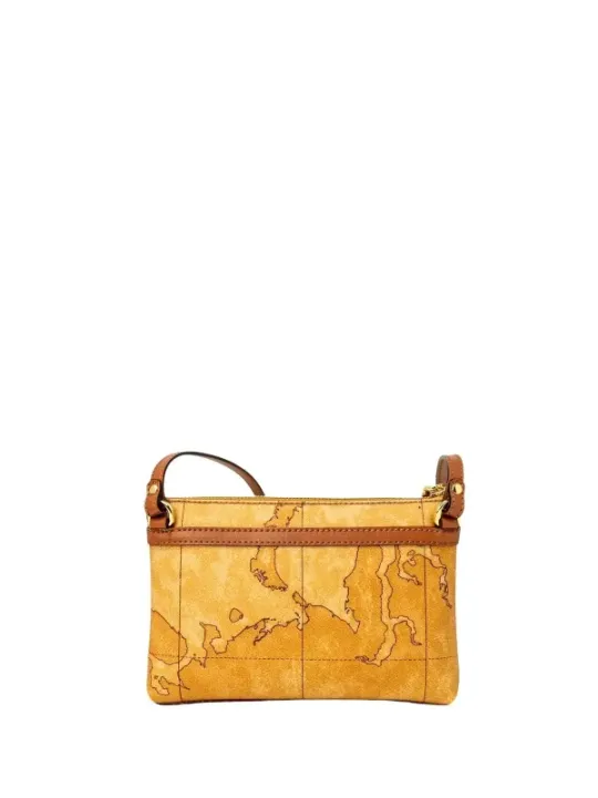 "Alviero Martini Prima Classe Taschen im Sale | Alviero Martini Prima Classe - Alviero Martini Prima Classe Borsa Donna online kaufen"|Planet-Deluxe