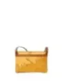 "Alviero Martini Prima Classe Taschen im Sale | Alviero Martini Prima Classe - Alviero Martini Prima Classe Borsa Donna online kaufen"|Planet-Deluxe