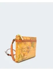"Alviero Martini Prima Classe Taschen im Sale | Alviero Martini Prima Classe - Alviero Martini Prima Classe Borsa Donna online kaufen"|Planet-Deluxe
