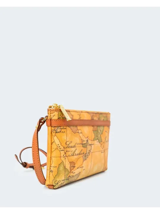 "Alviero Martini Prima Classe Taschen im Sale | Alviero Martini Prima Classe - Alviero Martini Prima Classe Borsa Donna online kaufen"|Planet-Deluxe