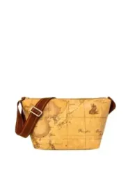 "Alviero Martini Prima Classe Taschen im Sale | Alviero Martini Prima Classe - Alviero Martini Prima Classe Borsa Donna online kaufen"|Planet-Deluxe