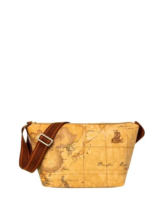 "Alviero Martini Prima Classe Taschen im Sale | Alviero Martini Prima Classe - Alviero Martini Prima Classe Borsa Donna online kaufen"|Planet-Deluxe
