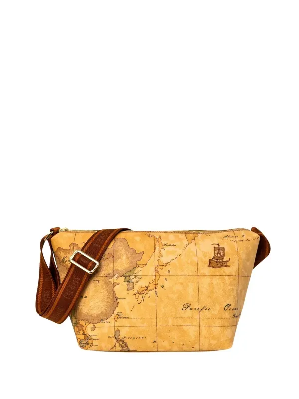 "Alviero Martini Prima Classe Taschen im Sale | Alviero Martini Prima Classe - Alviero Martini Prima Classe Borsa Donna online kaufen"|Planet-Deluxe