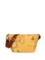 "Alviero Martini Prima Classe Taschen im Sale | Alviero Martini Prima Classe - Alviero Martini Prima Classe Borsa Donna online kaufen"|Planet-Deluxe